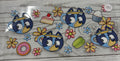 Bluey #185