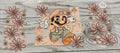 Mario #187