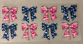 2001 camo bow