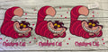 Cheshire #156