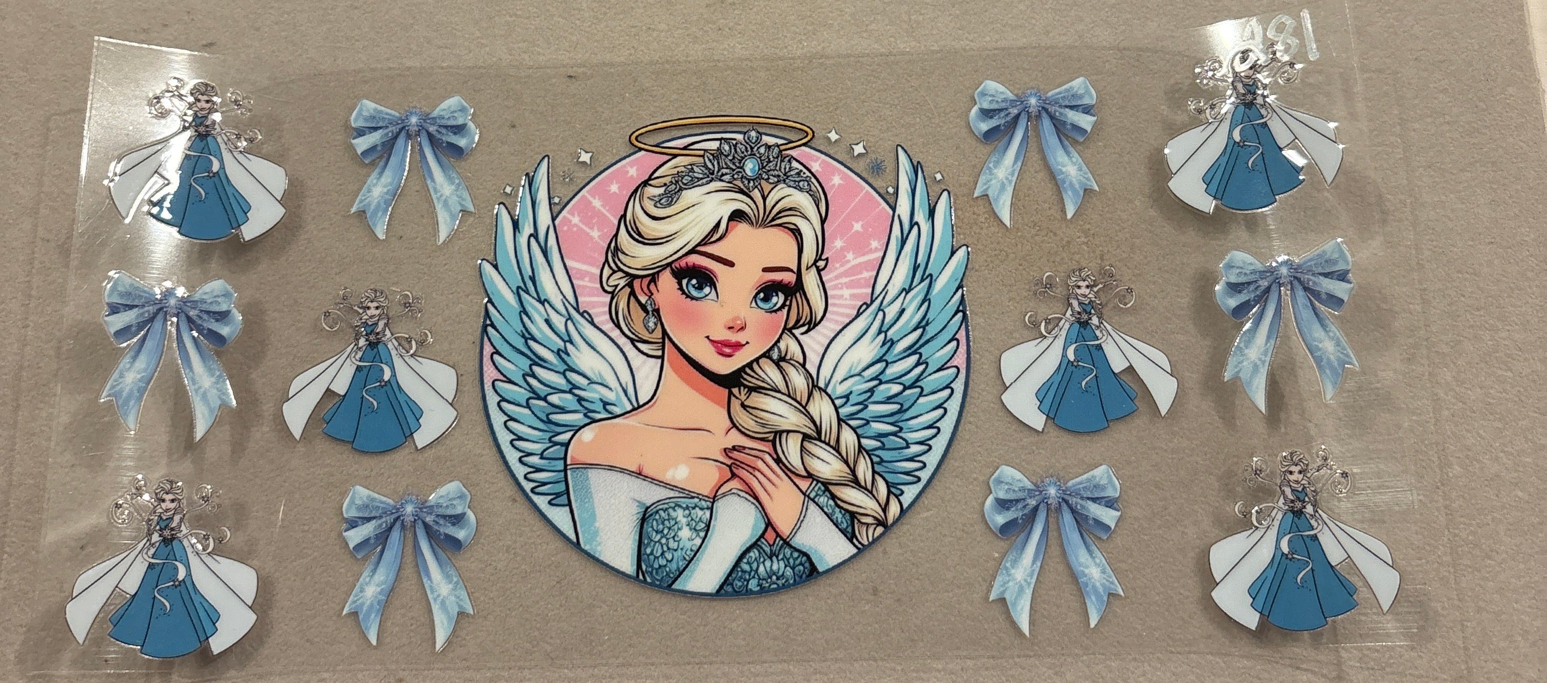 Elsa#281