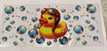 1041 rubber ducky
