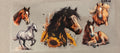 2026 horse