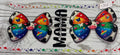 Mamma #126