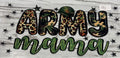 Army mamma #91