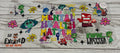 Mental health inside out #200