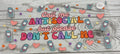 Antisocial #221