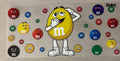 2034 m&ms