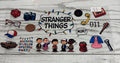 Stranger things #83