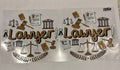 1056 lawyer
