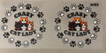 2033 crazy cat lady