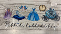 Cinderella #28