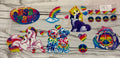 Lisa frank #97