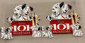 101 dalmations#270