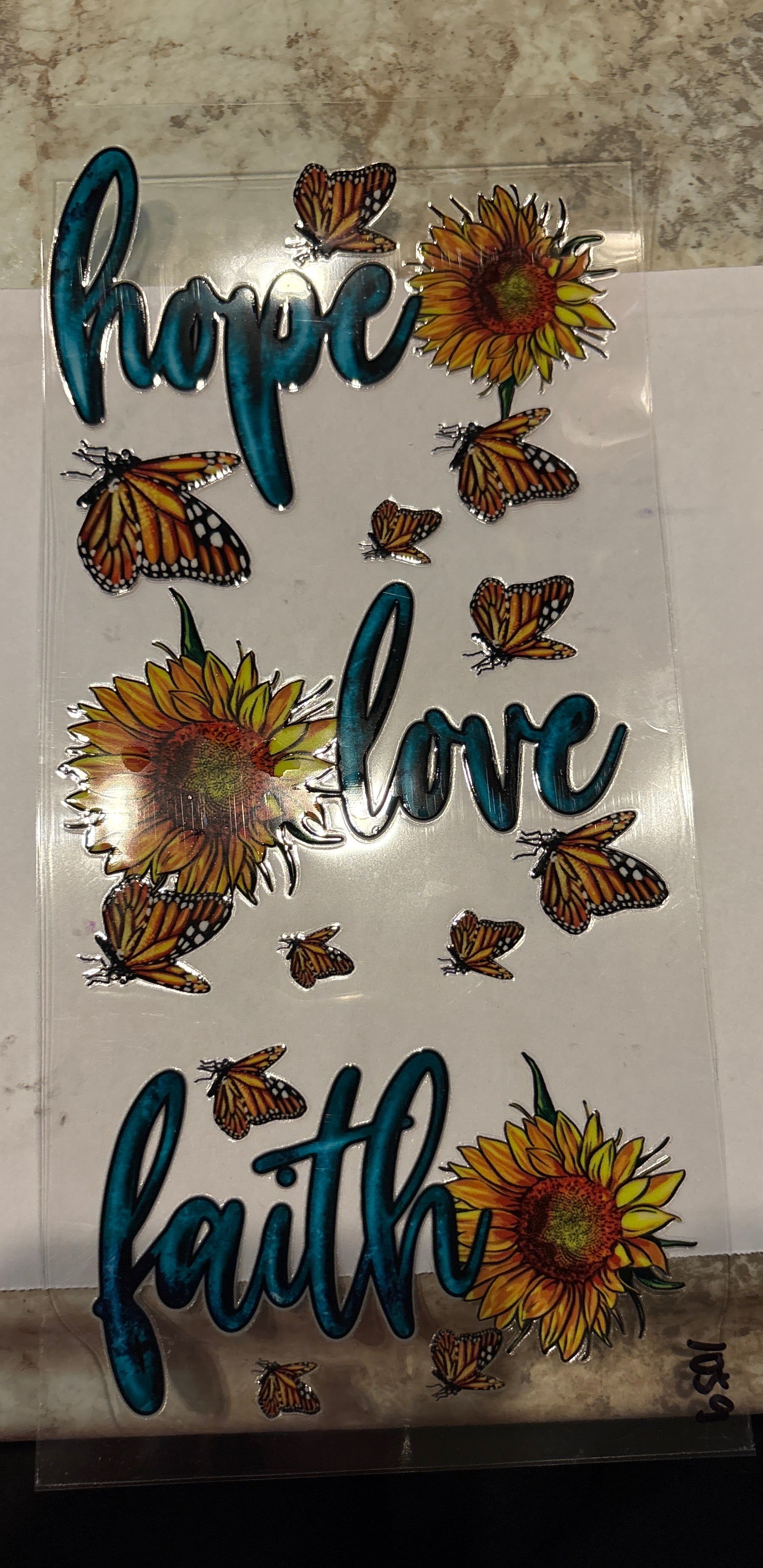 1059 hope love faith