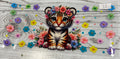 Tiger #72