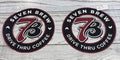 7brew #117