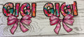 Gigi #137