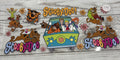Scooby doo #179