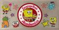 2003 SpongeBob