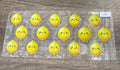 Lemon #15