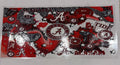 1024 Alabama