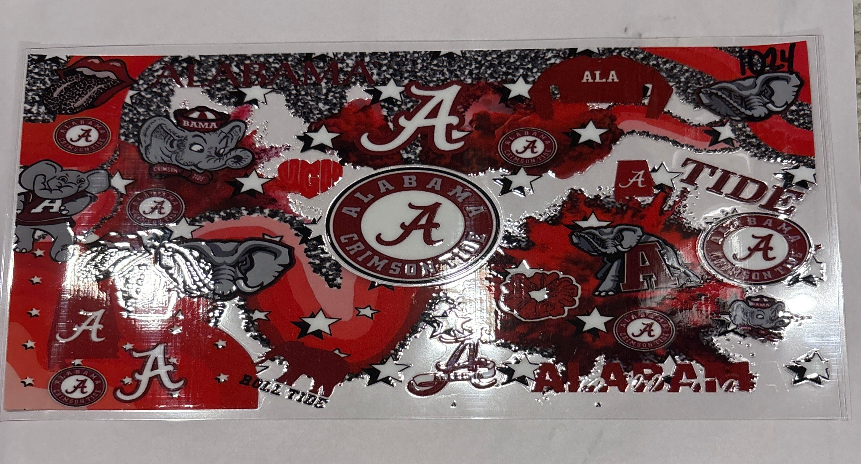 1024 Alabama