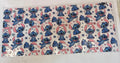 1091 stitch