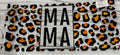 Mamma #92