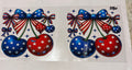 1036 4th of July cherries