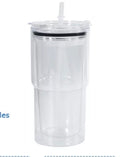 18 oz snow globe