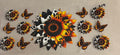 319 sunflower