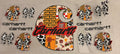312 Carhartt
