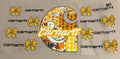 311 goose Carhartt