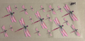 294 dragon fly