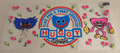 298 huggy wuggy