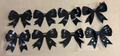 301 bows