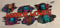 325 horror movie