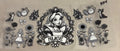334 Alice