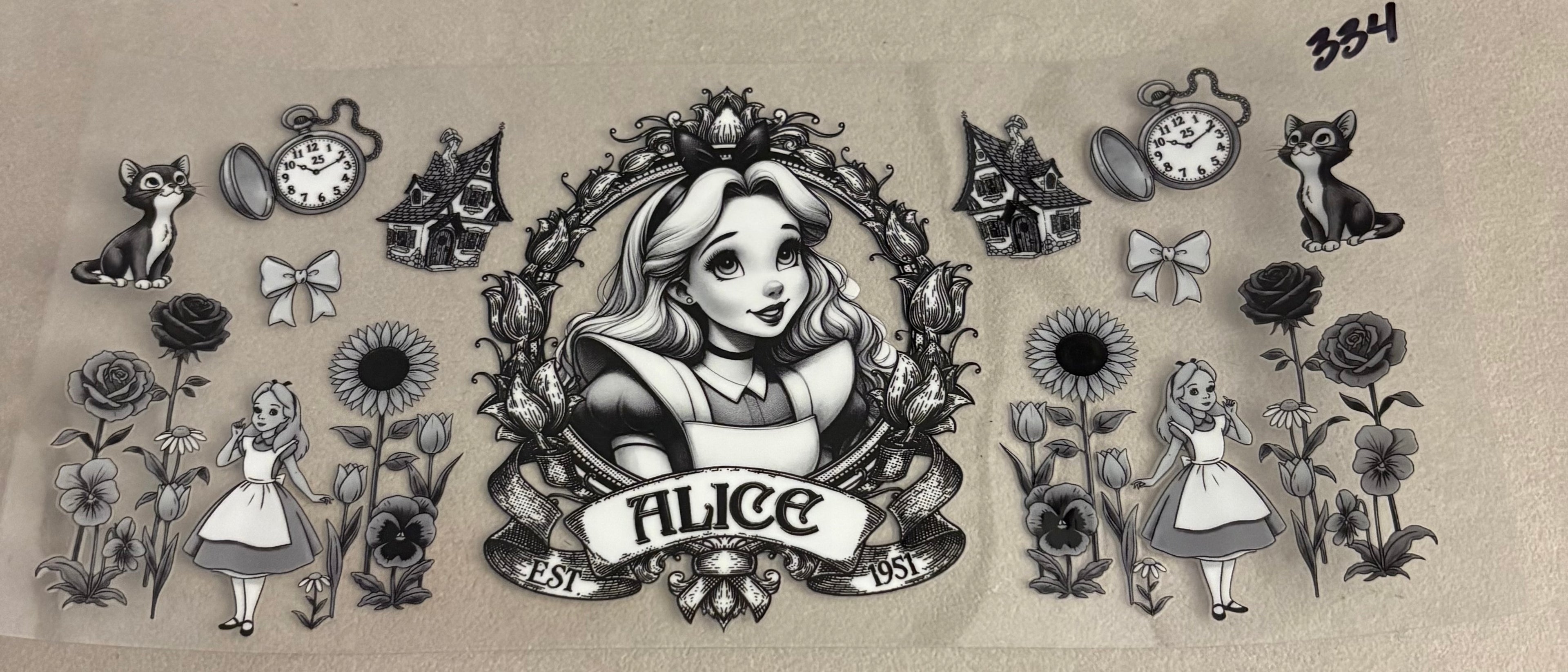 334 Alice