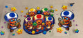 346 Mario