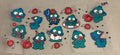 349 Hangyodon