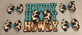 346 howdy