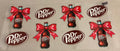 351 Dr Pepper