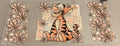 356 tigger