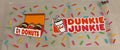 358 Dunkin’