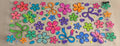 359  flowers n bows