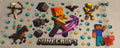 361 Minecraft