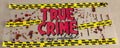 363 true crime