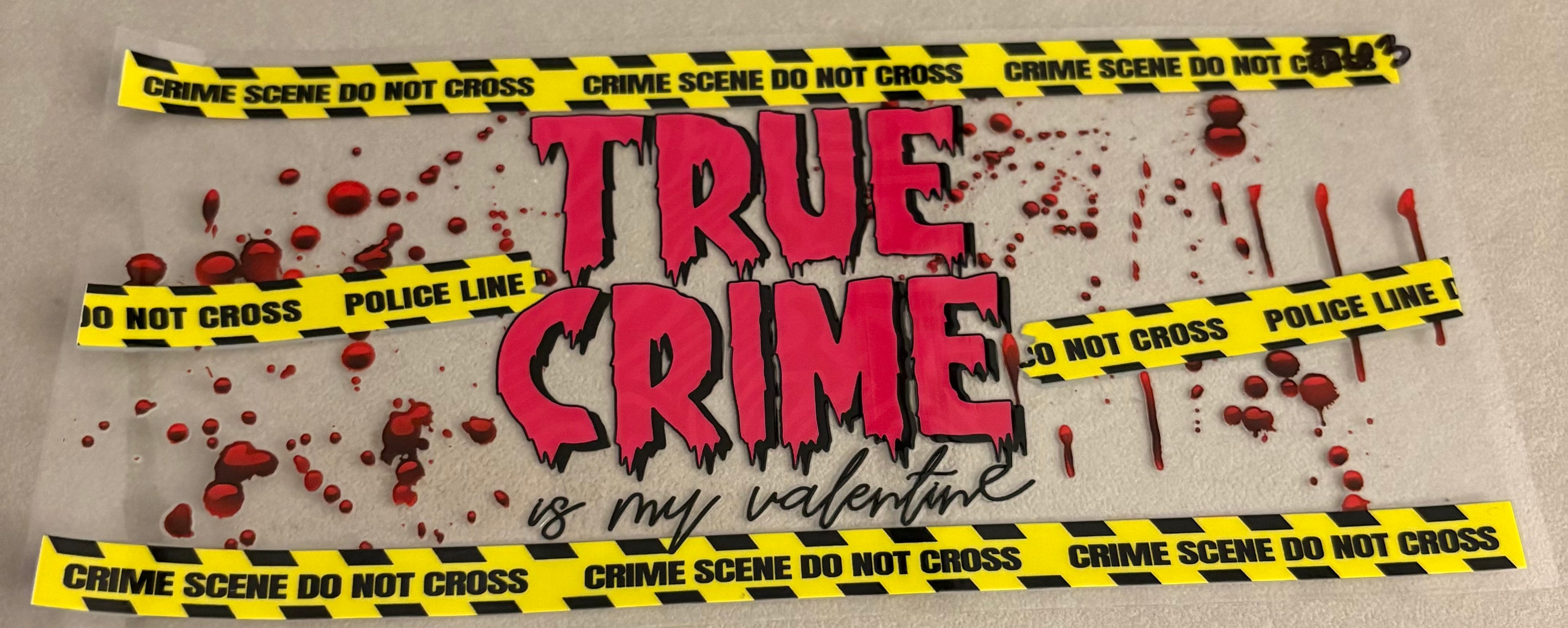 363 true crime